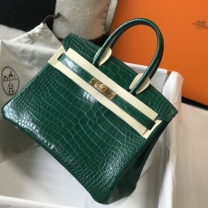 Hermes Kelly Bags